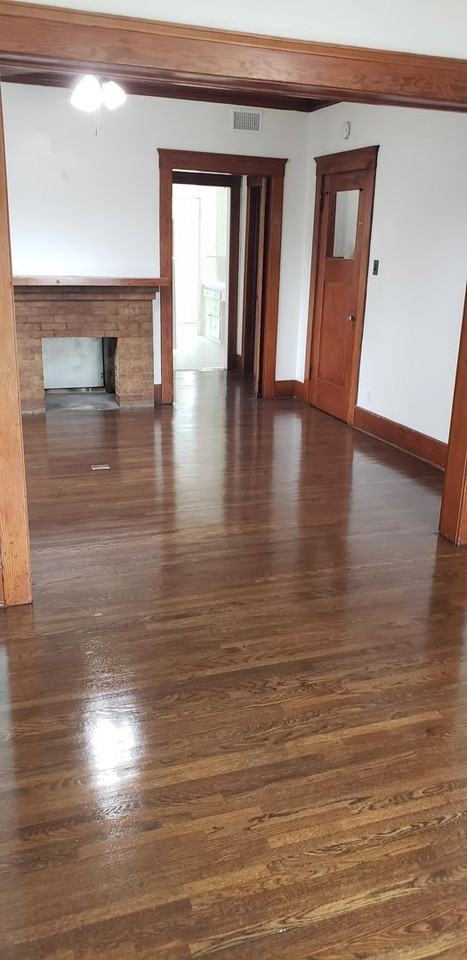 2544 A St - Photo 4 of 13