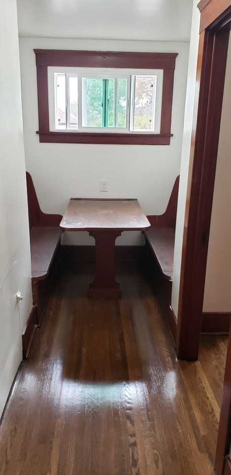 2544 A St - Photo 5 of 13