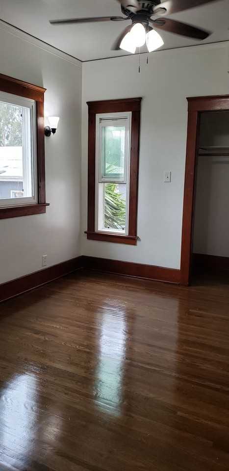 2544 A St - Photo 6 of 13