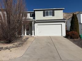 featured image of 2340 Sapphire Ridge Way