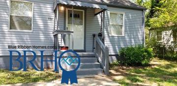 featured image of 3943 Briargate Ave