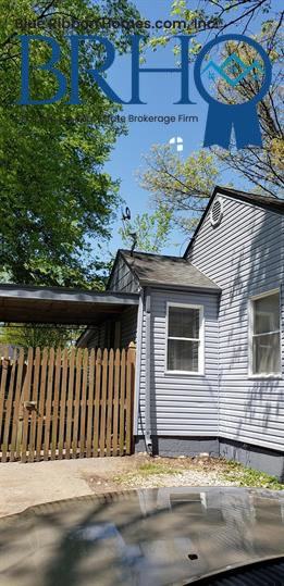 3943 Briargate Ave - Photo 4 of 20