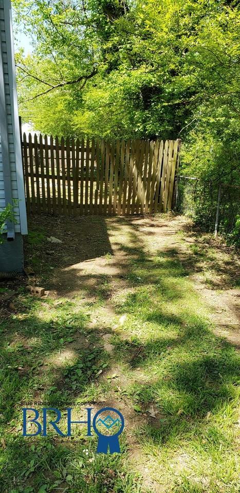 3943 Briargate Ave - Photo 7 of 20