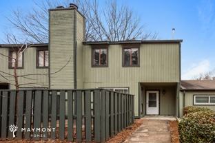 6153 Bent Tree Ct - Photo 1 of 1
