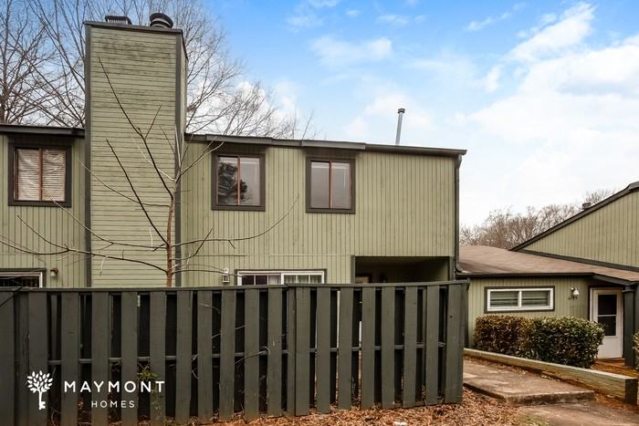 6153 Bent Tree Ct - Photo 2 of 3