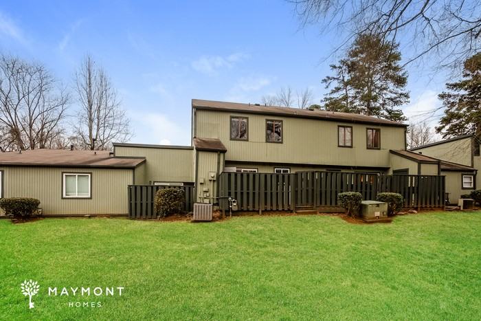 6153 Bent Tree Ct - Photo 3 of 3