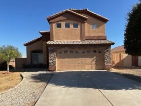 6411 S 23rd Ave - Photo 1 of 1