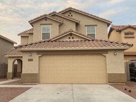 featured image of 5638 S 10th Dr