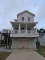 featured image of 6114 Lacey Oak Dr