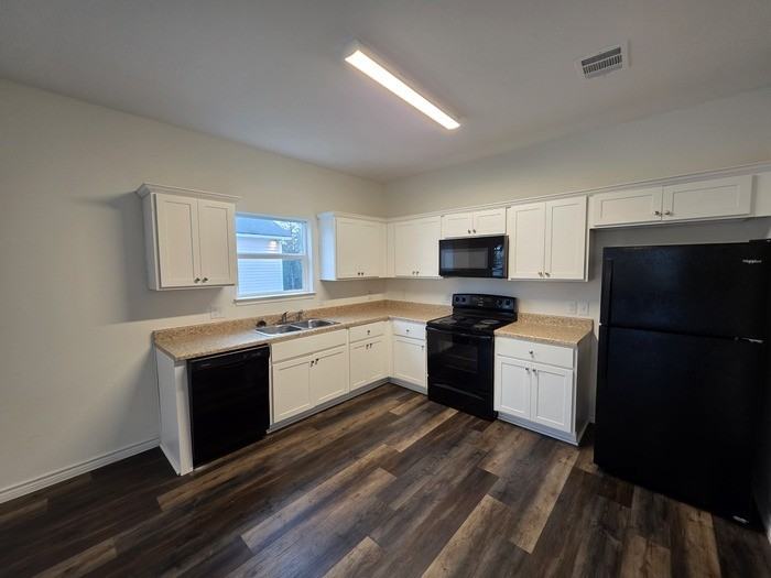 6114 Lacey Oak Dr - Photo 6 of 13