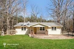 2540 Summer Lake Rd - Photo 1 of 1