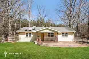 2540 Summer Lake Rd - Photo 1 of 1