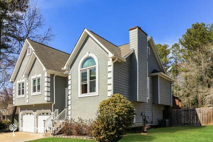 3386 Conley Downs Dr - Photo 2 of 3