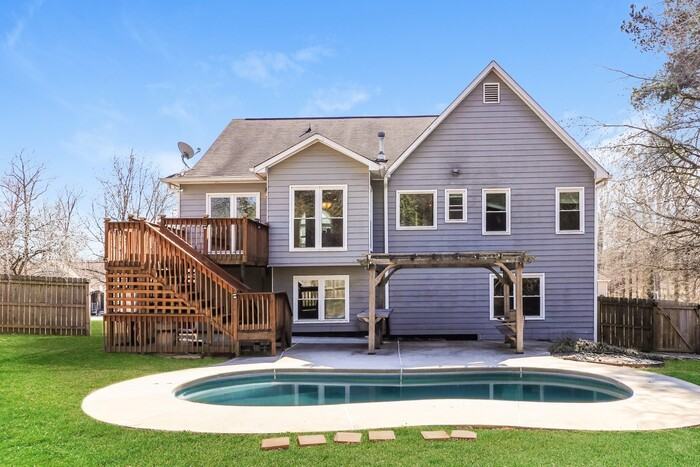 3386 Conley Downs Dr - Photo 3 of 3