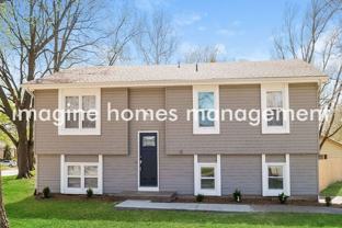 805 N Troost St - Photo 1 of 1