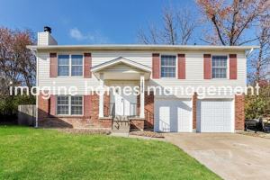featured image of 12835 Calamaide Ct