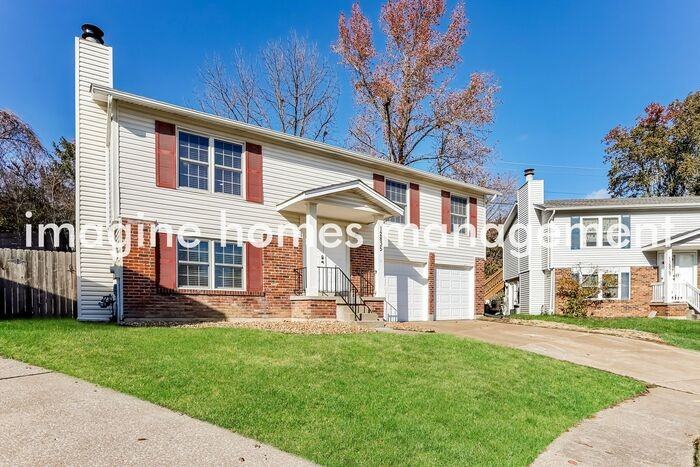 12835 Calamaide Ct - Photo 4 of 20