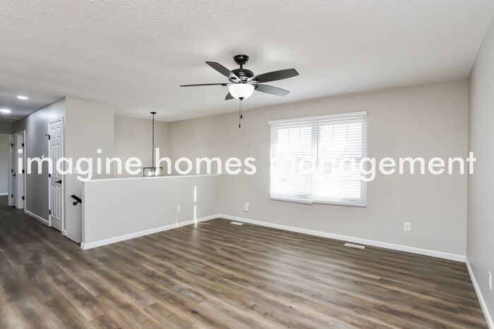 12835 Calamaide Ct - Photo 5 of 20