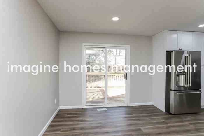 12835 Calamaide Ct - Photo 7 of 20