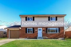 11670 Hanover Rd - Photo 1 of 1