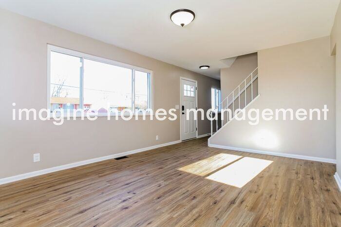 11670 Hanover Rd - Photo 4 of 15