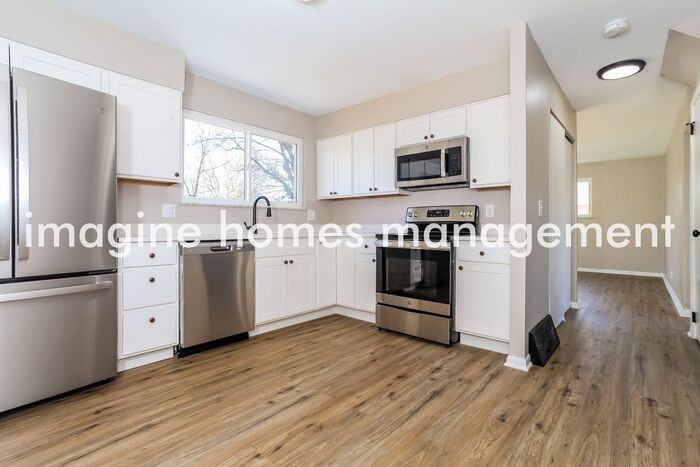 11670 Hanover Rd - Photo 6 of 15