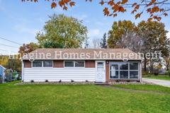 1879 Hillsdale Dr - Photo 1 of 1