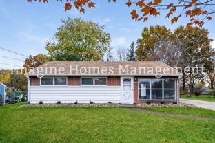 1879 Hillsdale Dr - Photo 1 of 1