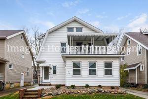 featured image of 2176 Glenbury Ave #1