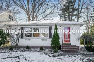 32740 Parkway Dr - Photo 1 of 1