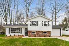 1208 Briardale Ct - Photo 1 of 1