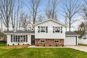 featured image of 1208 Briardale Ct