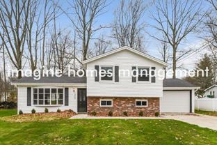 1208 Briardale Ct - Photo 1 of 1