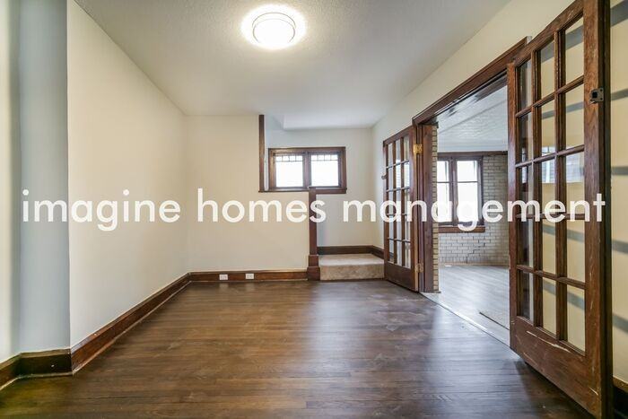 2100 Warren Rd - Photo 5 of 20