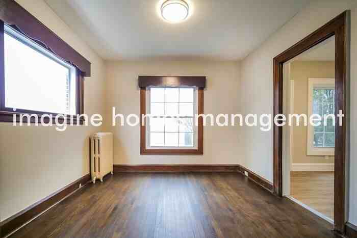 2100 Warren Rd - Photo 6 of 20