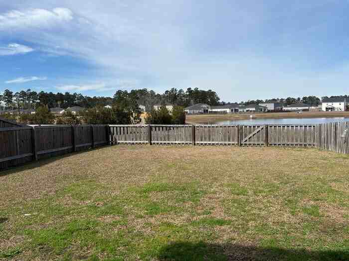 416 Squire Pope Road - Photo 6 of 10