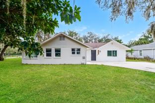 37420 New York Ave - Photo 1 of 1