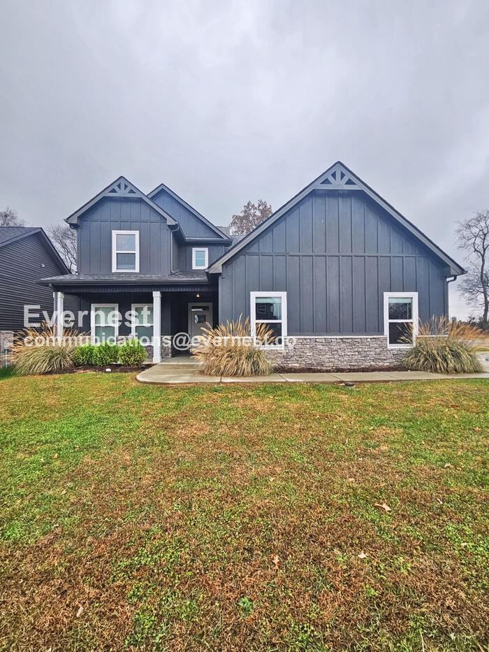 4043 Fort Sumter Dr #64 - Photo 2 of 32