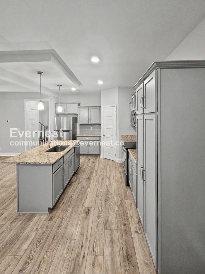 4043 Fort Sumter Dr #64 - Photo 4 of 32