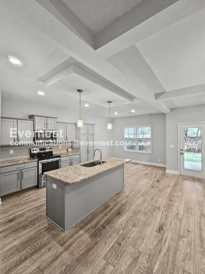 4043 Fort Sumter Dr #64 - Photo 5 of 32