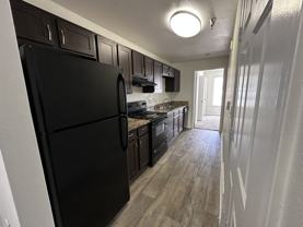 9490 E 107th Pl #153 - Photo 1 of 1