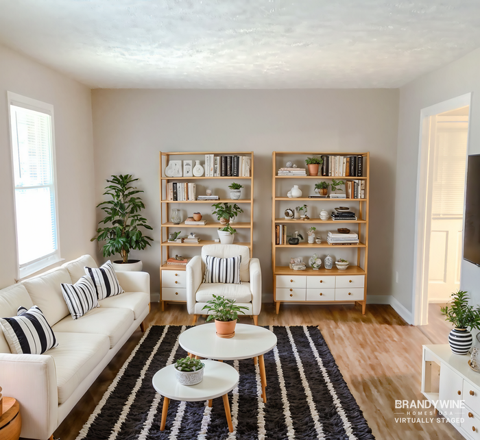 1481 Smokehouse Ln - Photo 5 of 30