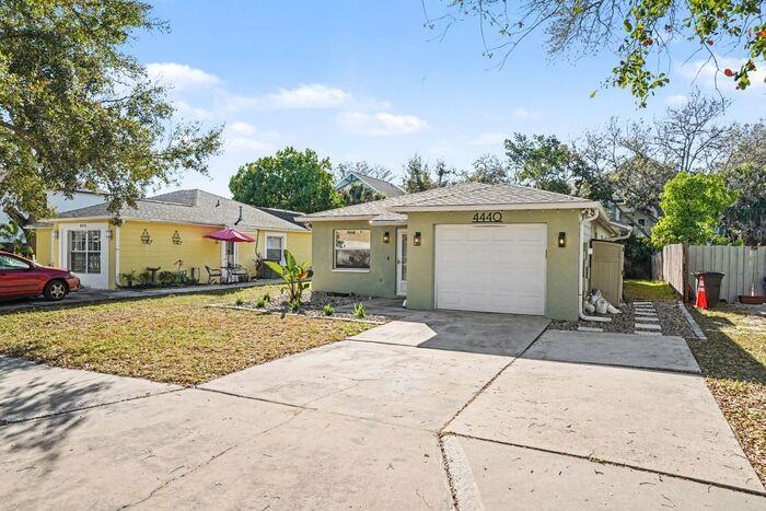 4440 W Pintor Pl - Photo 2 of 26