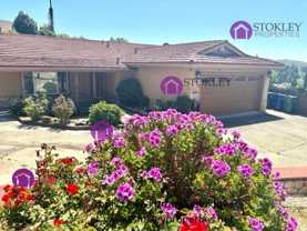 822 Reef Point Dr - Photo 1 of 1