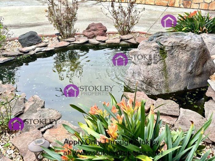 822 Reef Point Dr - Photo 2 of 44