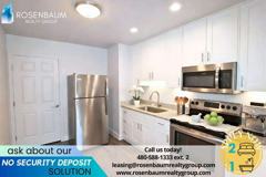 550 W 9th St #4 - Photo 1 of 1