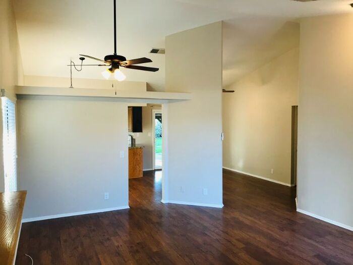 29623 Calle Tomas - Photo 3 of 32