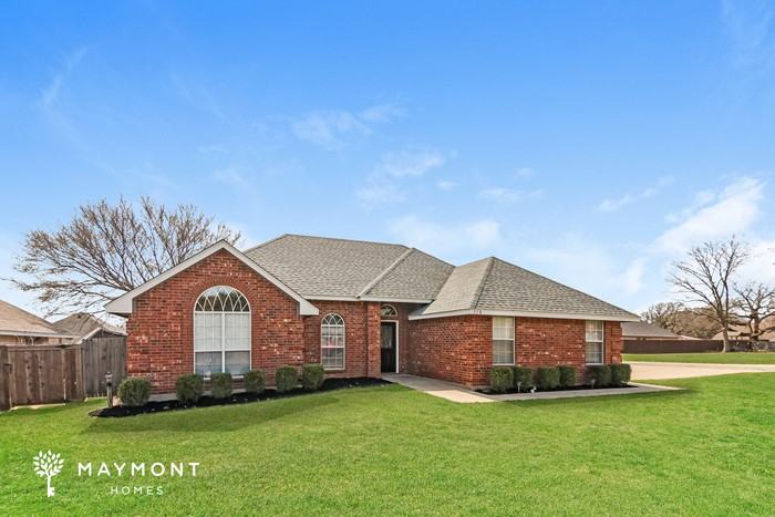 229 W Blackjack Rd - Photo 2 of 3