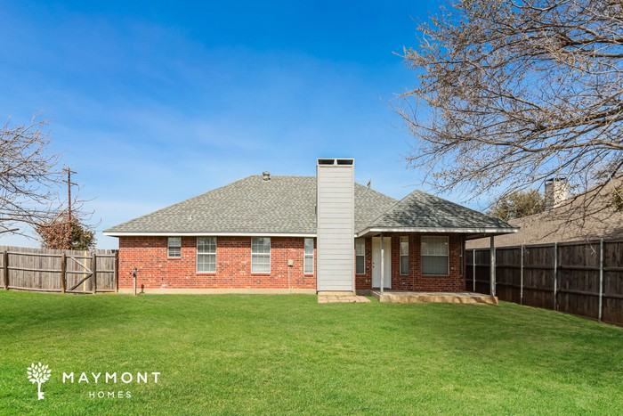 229 W Blackjack Rd - Photo 3 of 3