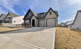 Fox Gap Ln - Photo 1 of 1